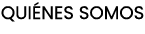 QUI NES SOMOS
