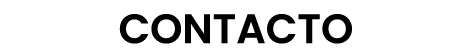 CONTACTO