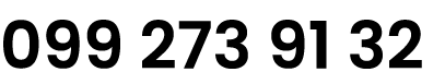 099 273 91 32
