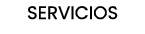 SERVICIOS