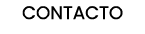 CONTACTO