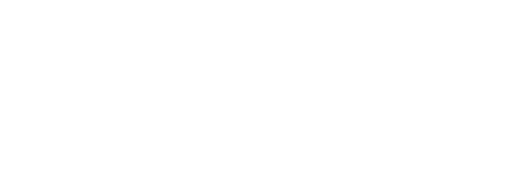 Calidad Usamos productos y equipos de nivel profesional para resultados picos.