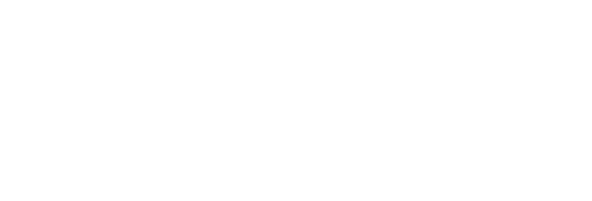 Experiencia Cada servicio est dise ado para ofrecer un acabado de alto nivel. 