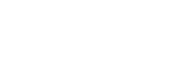 Puntualidad Cumplimos rigurosamente los horarios pactados.
