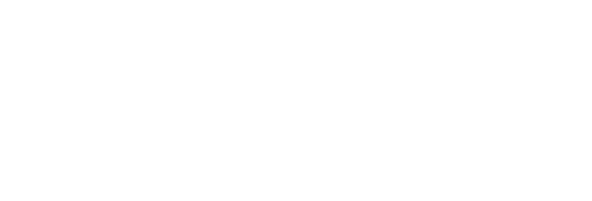 Confianza Cuidamos cada auto con m xima responsabilidad y atenci n al detalle. 