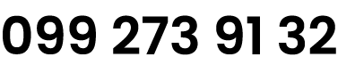 099 273 91 32