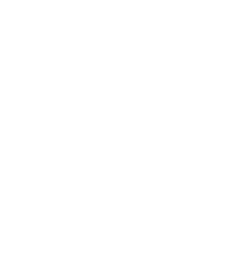 Lavado premium y detailing a domicilio en QuitO