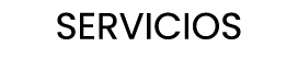 SERVICIOS