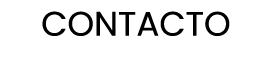 CONTACTO