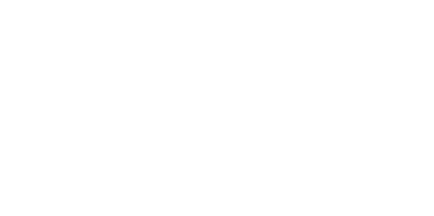 Calidad Usamos productos y equipos de nivel profesional para resultados picos.