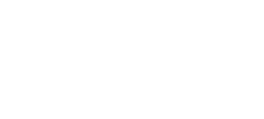 Experiencia Cada servicio est dise ado para ofrecer un acabado de alto nivel. 