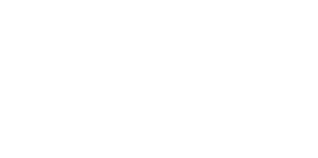 Puntualidad Cumplimos rigurosamente los horarios pactados.