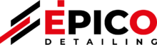 Épico Detailing